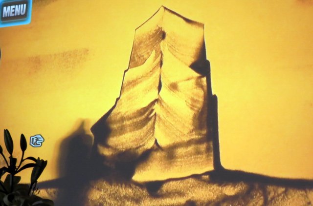 A Város Napja 2019 295